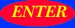 ENTER